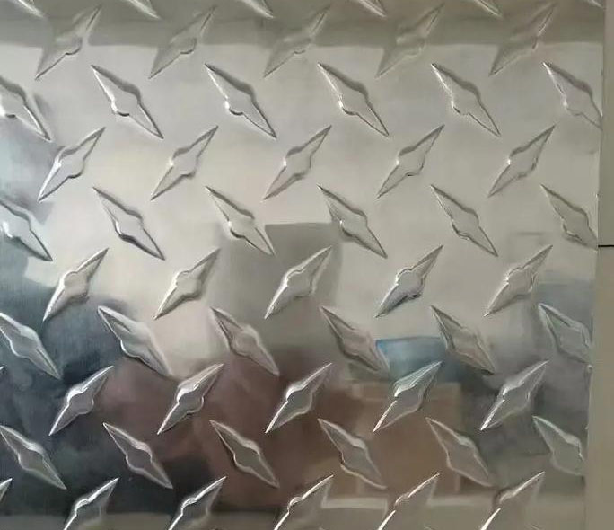 ��ׯ��������